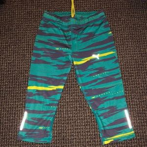 Puma leggings